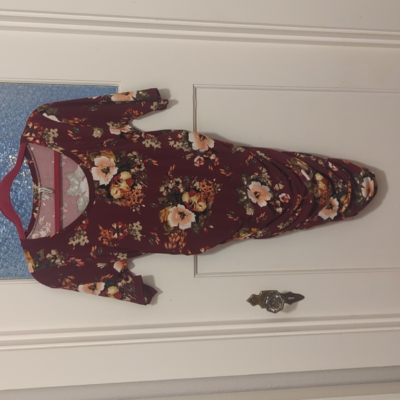 [Maternity] 👶🏻 6 Piece Bundle - Picture 2 of 6